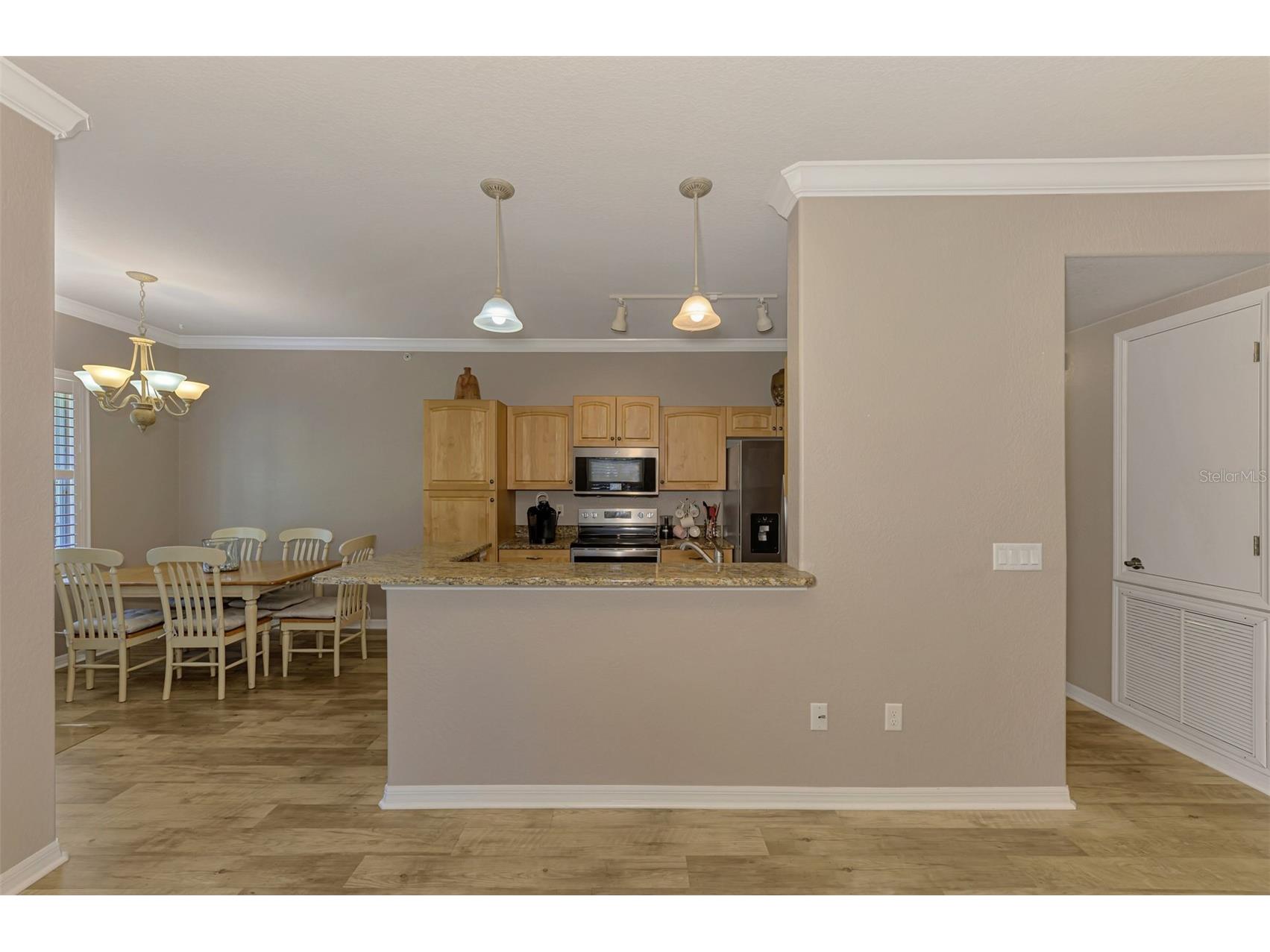 900 San Lino Circle # 910 Venice FL 34292 N6143955 image23