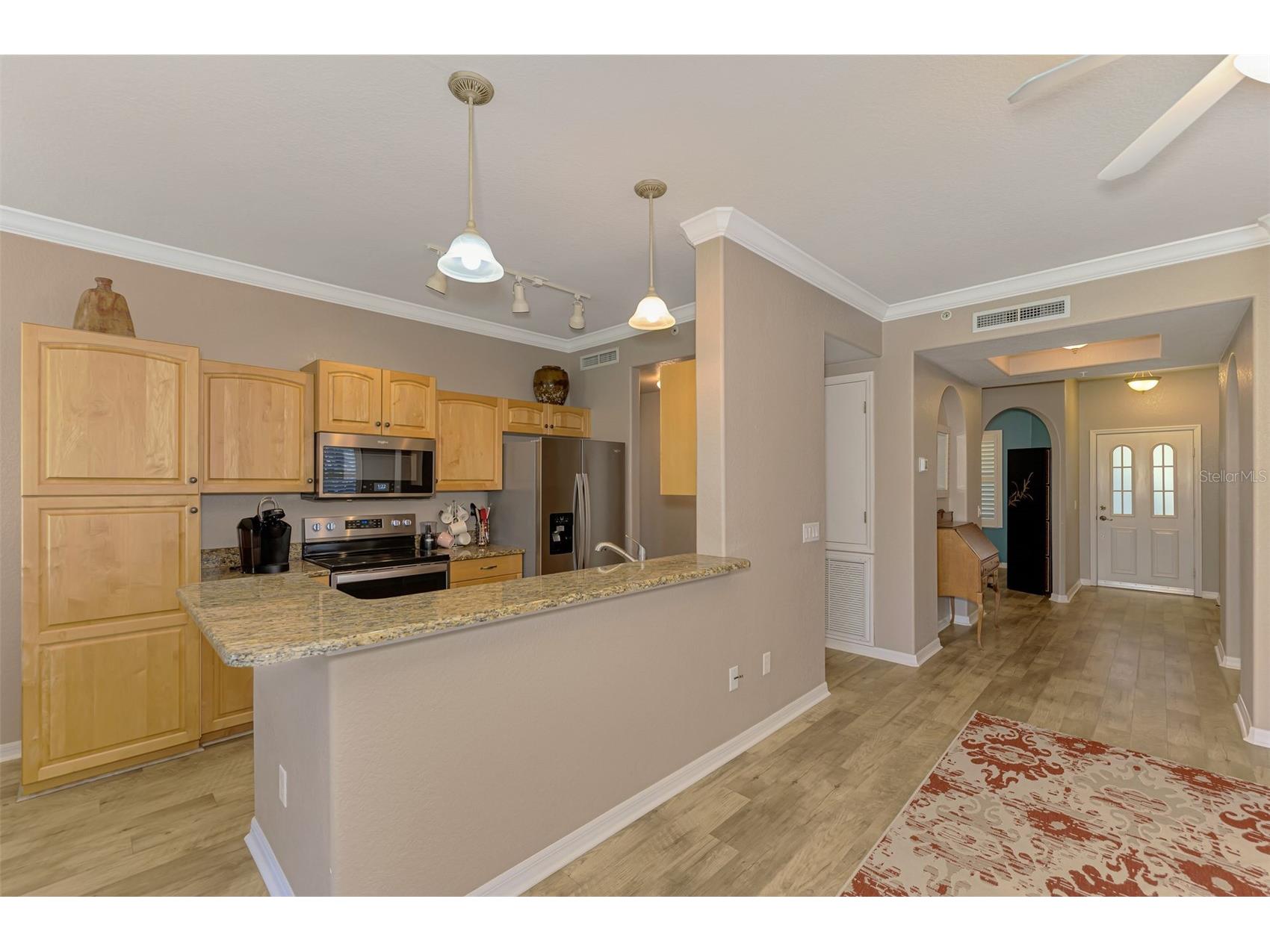900 San Lino Circle # 910 Venice FL 34292 N6143955 image24