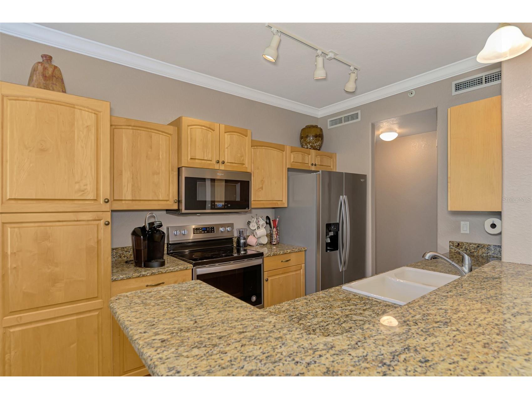 900 San Lino Circle # 910 Venice FL 34292 N6143955 image25