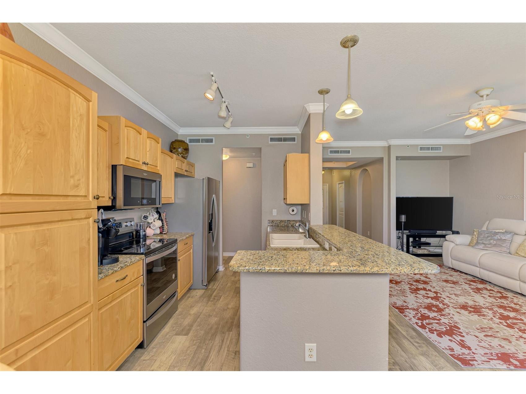 900 San Lino Circle # 910 Venice FL 34292 N6143955 image26