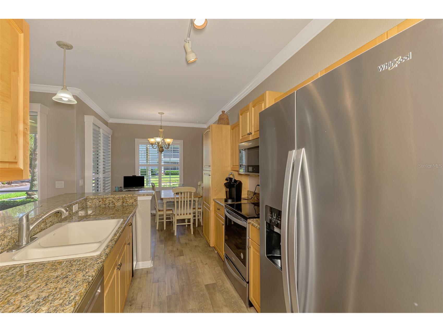 900 San Lino Circle # 910 Venice FL 34292 N6143955 image27