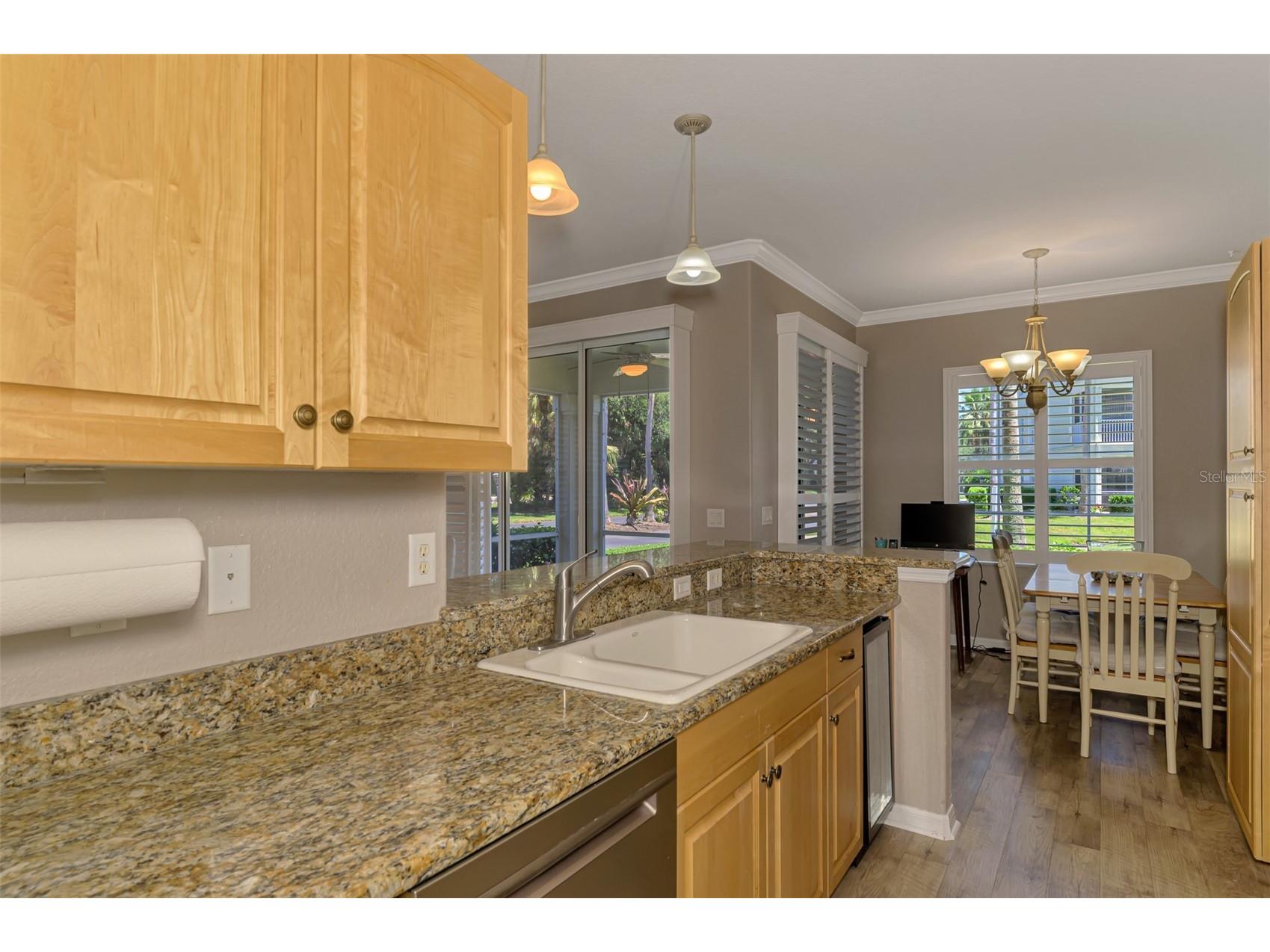 900 San Lino Circle # 910 Venice FL 34292 N6143955 image28