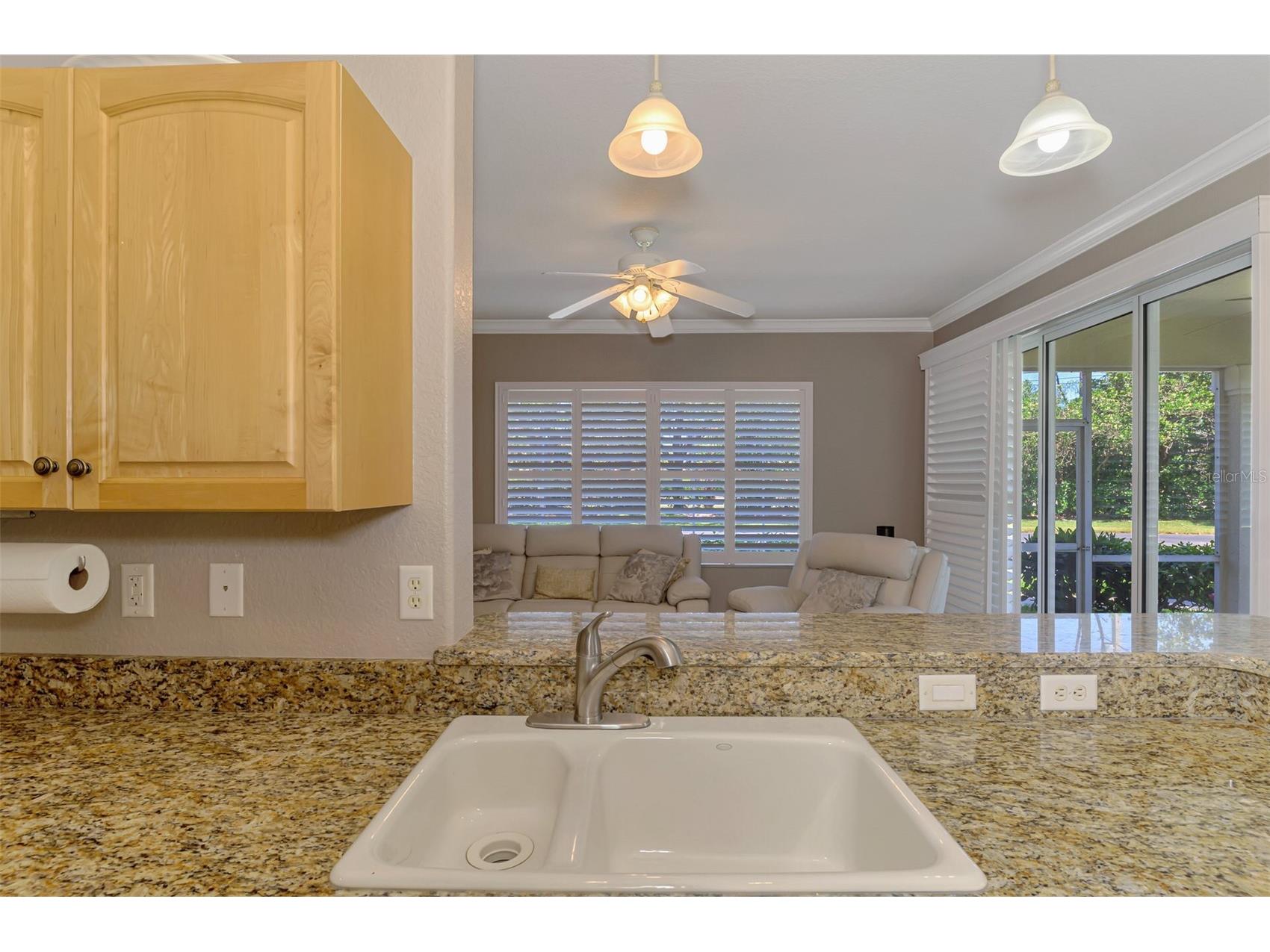 900 San Lino Circle # 910 Venice FL 34292 N6143955 image29