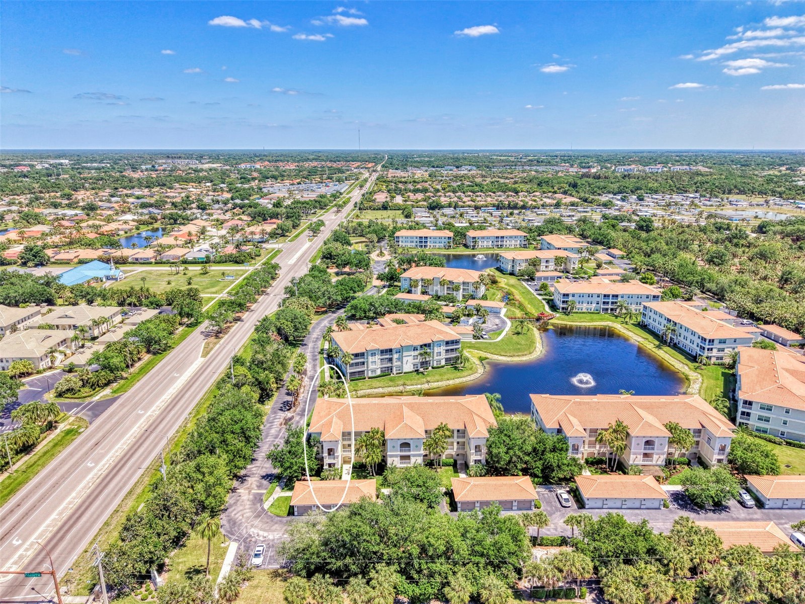 900 San Lino Circle # 910 Venice FL 34292 N6143955 image3