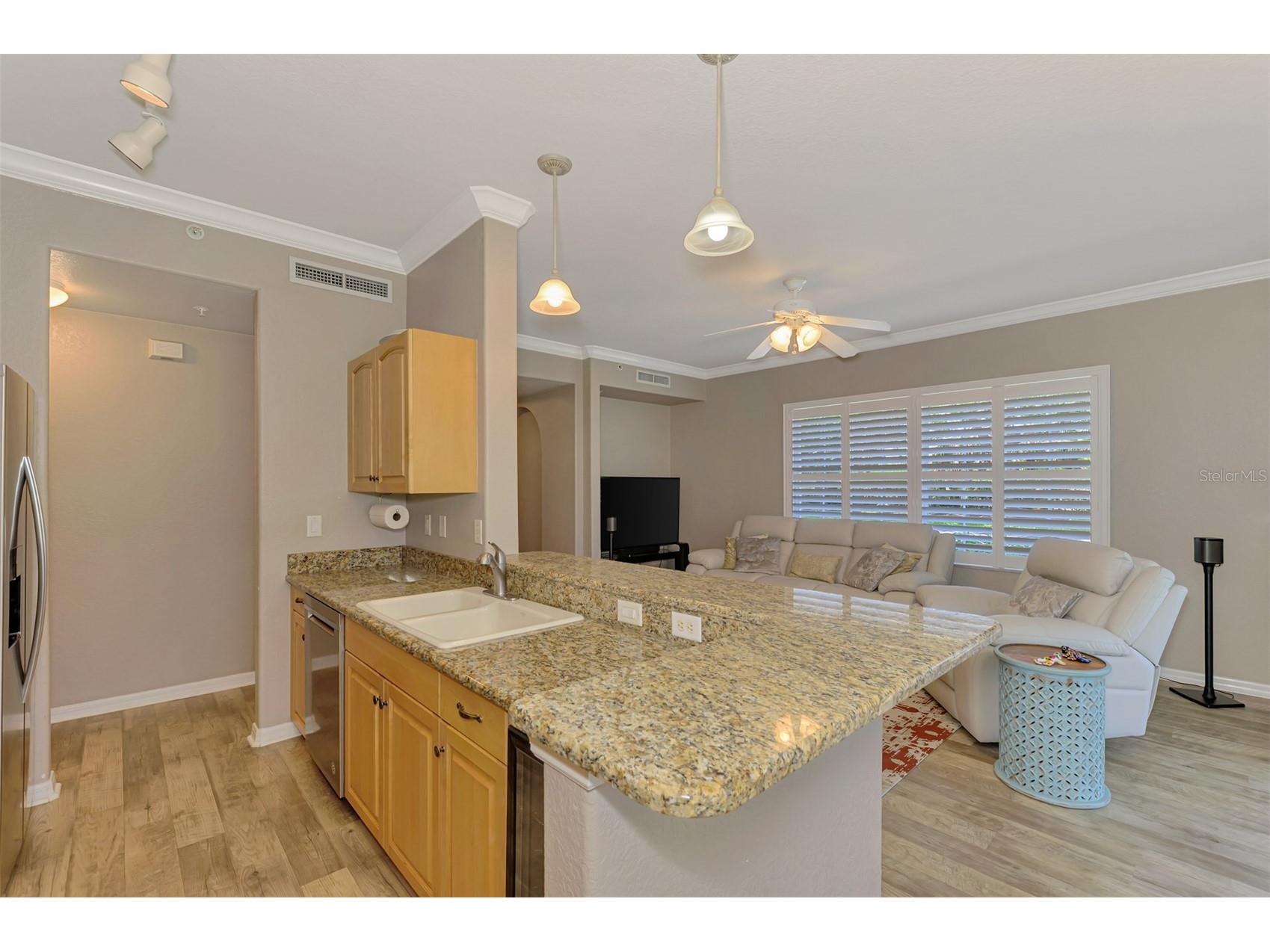 900 San Lino Circle # 910 Venice FL 34292 N6143955 image30