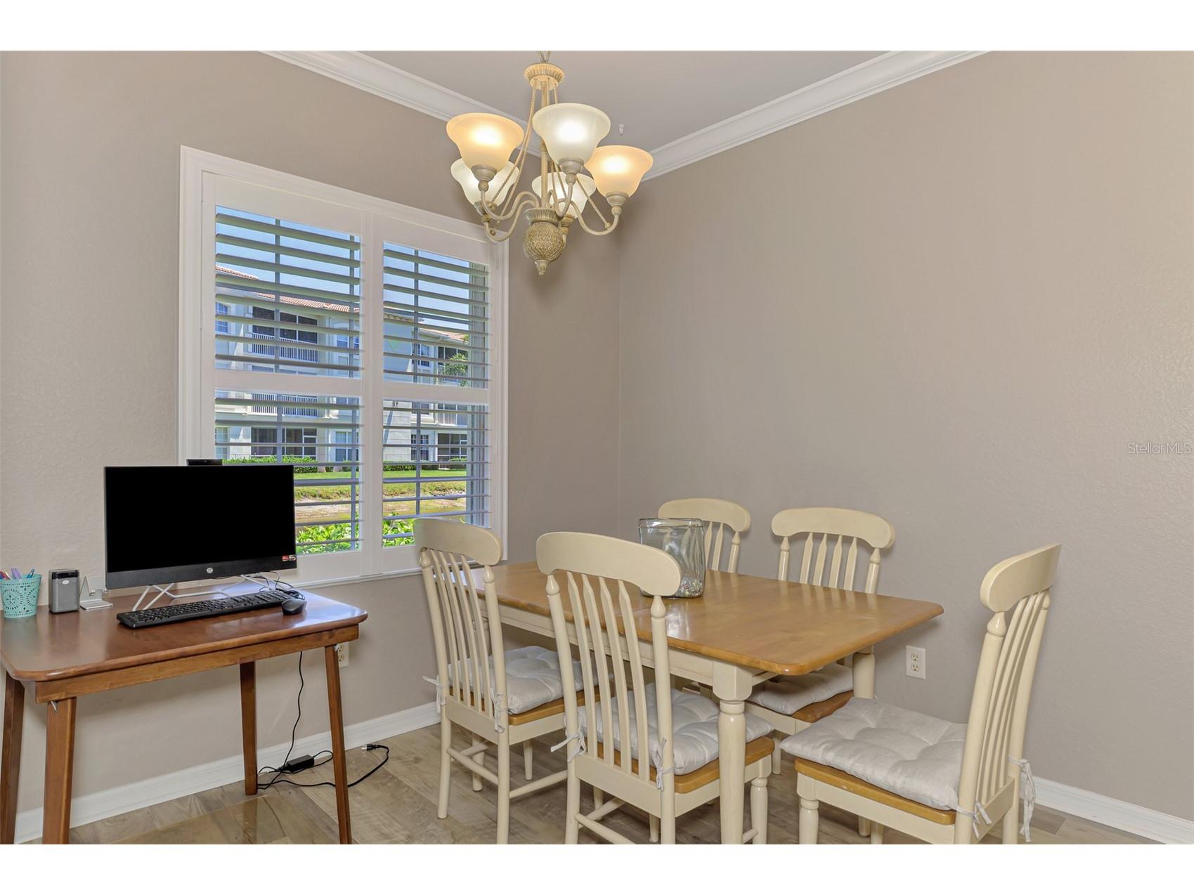 900 San Lino Circle # 910 Venice FL 34292 N6143955 image31