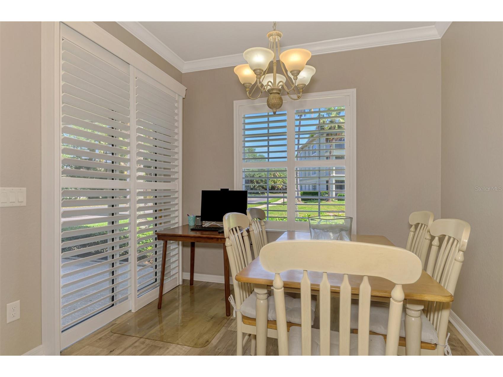 900 San Lino Circle # 910 Venice FL 34292 N6143955 image32