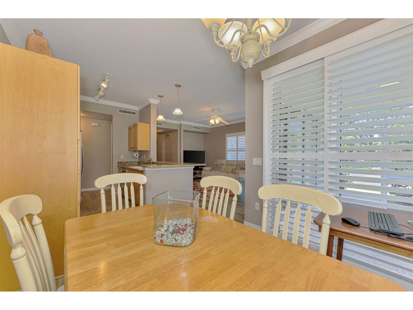 900 San Lino Circle # 910 Venice FL 34292 N6143955 image33