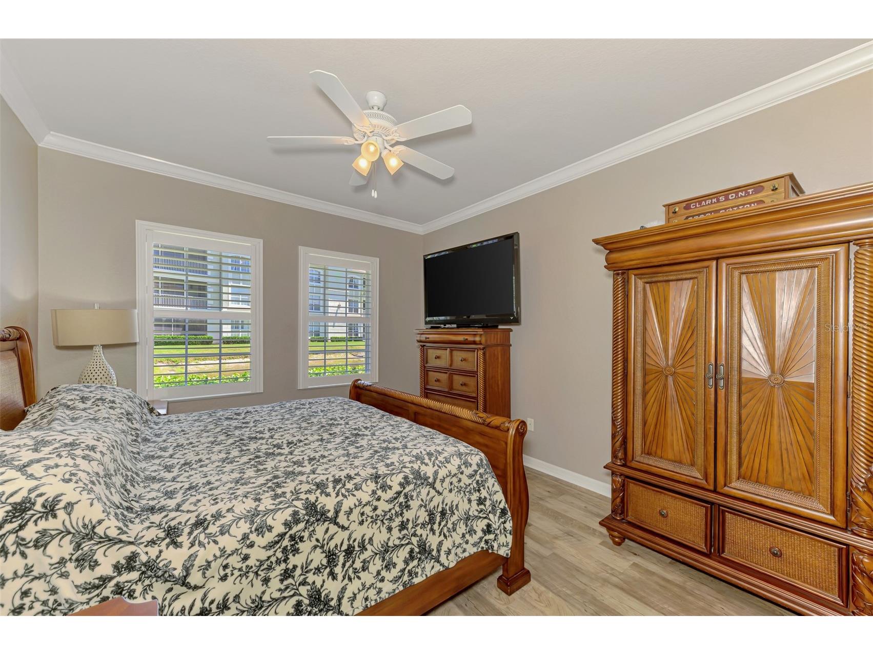 900 San Lino Circle # 910 Venice FL 34292 N6143955 image34