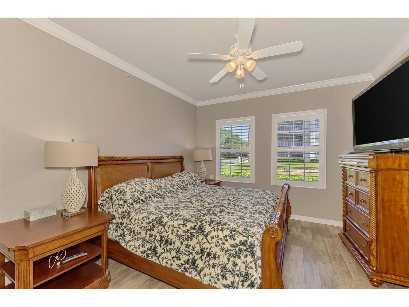 900 San Lino Circle # 910 Venice FL 34292 N6143955 image35