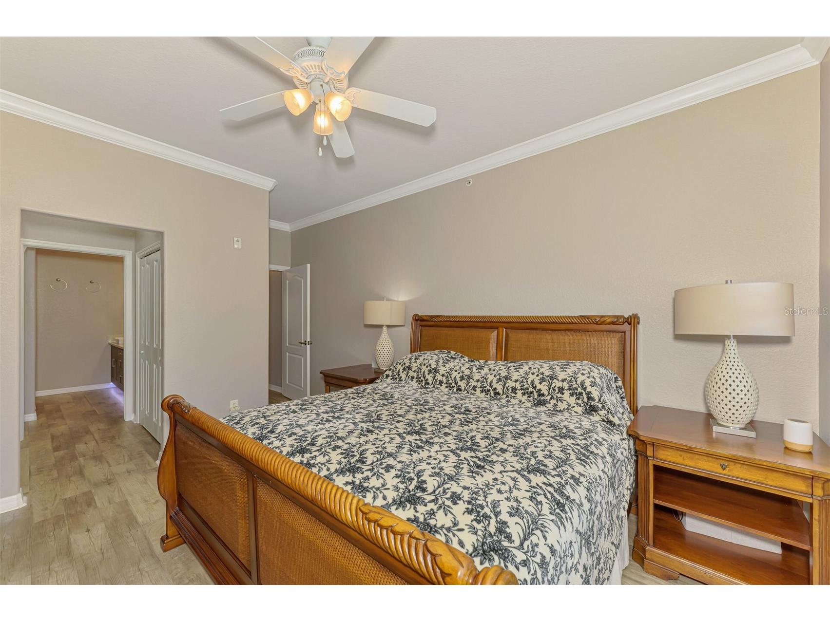 900 San Lino Circle # 910 Venice FL 34292 N6143955 image36