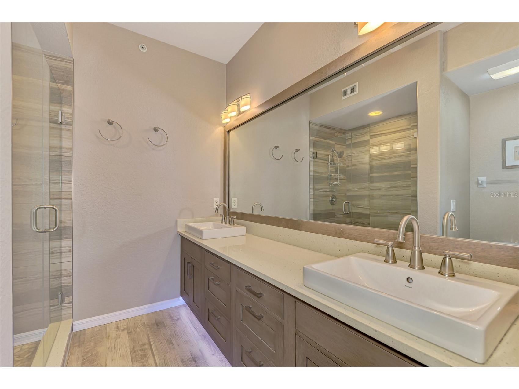 900 San Lino Circle # 910 Venice FL 34292 N6143955 image37