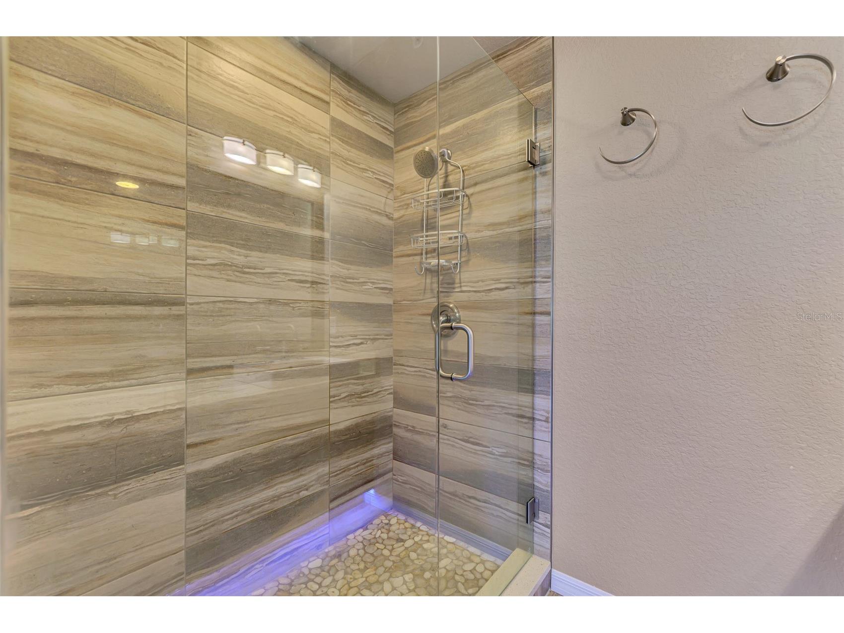 900 San Lino Circle # 910 Venice FL 34292 N6143955 image38