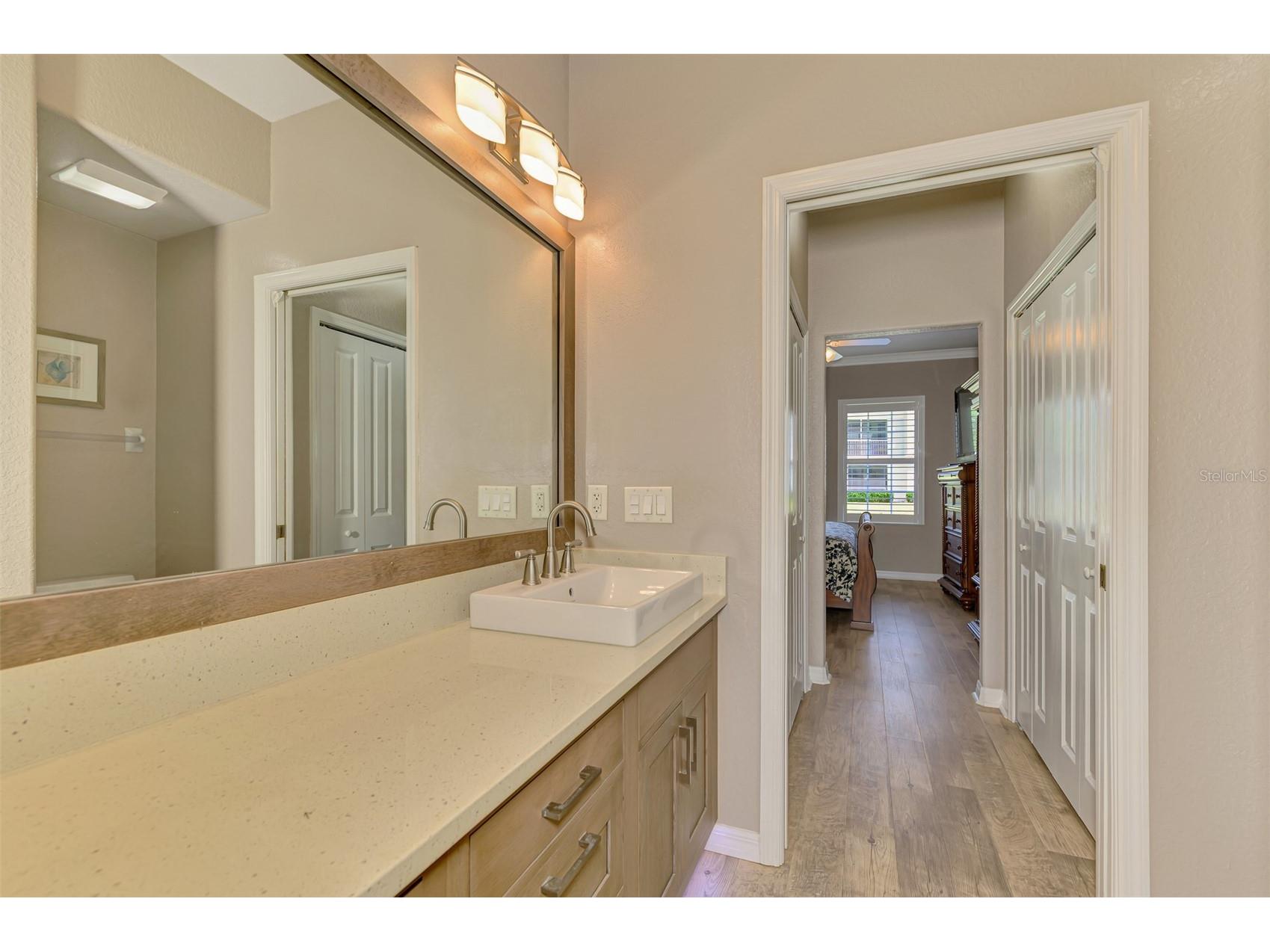 900 San Lino Circle # 910 Venice FL 34292 N6143955 image39