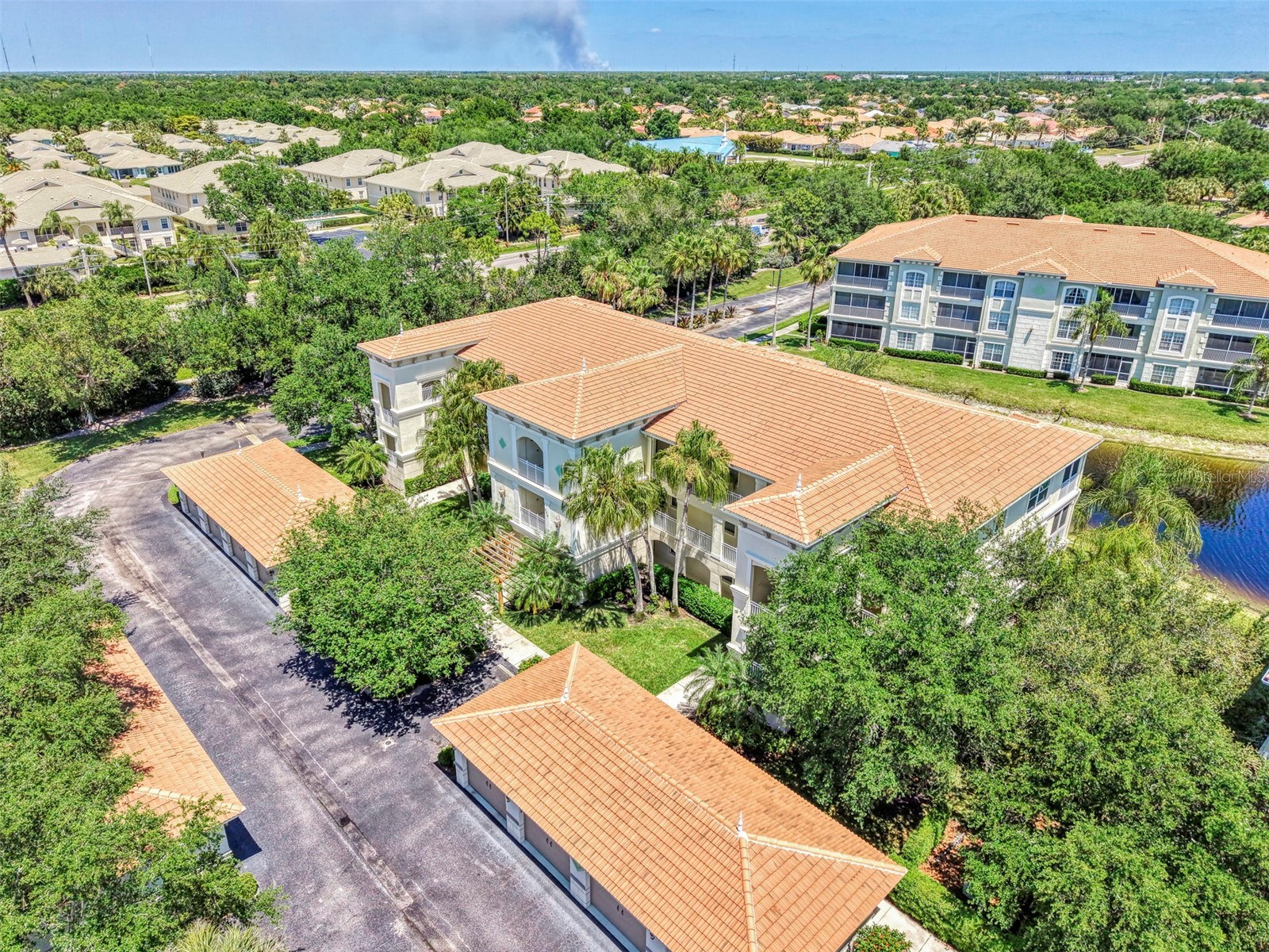 900 San Lino Circle # 910 Venice FL 34292 N6143955 image4