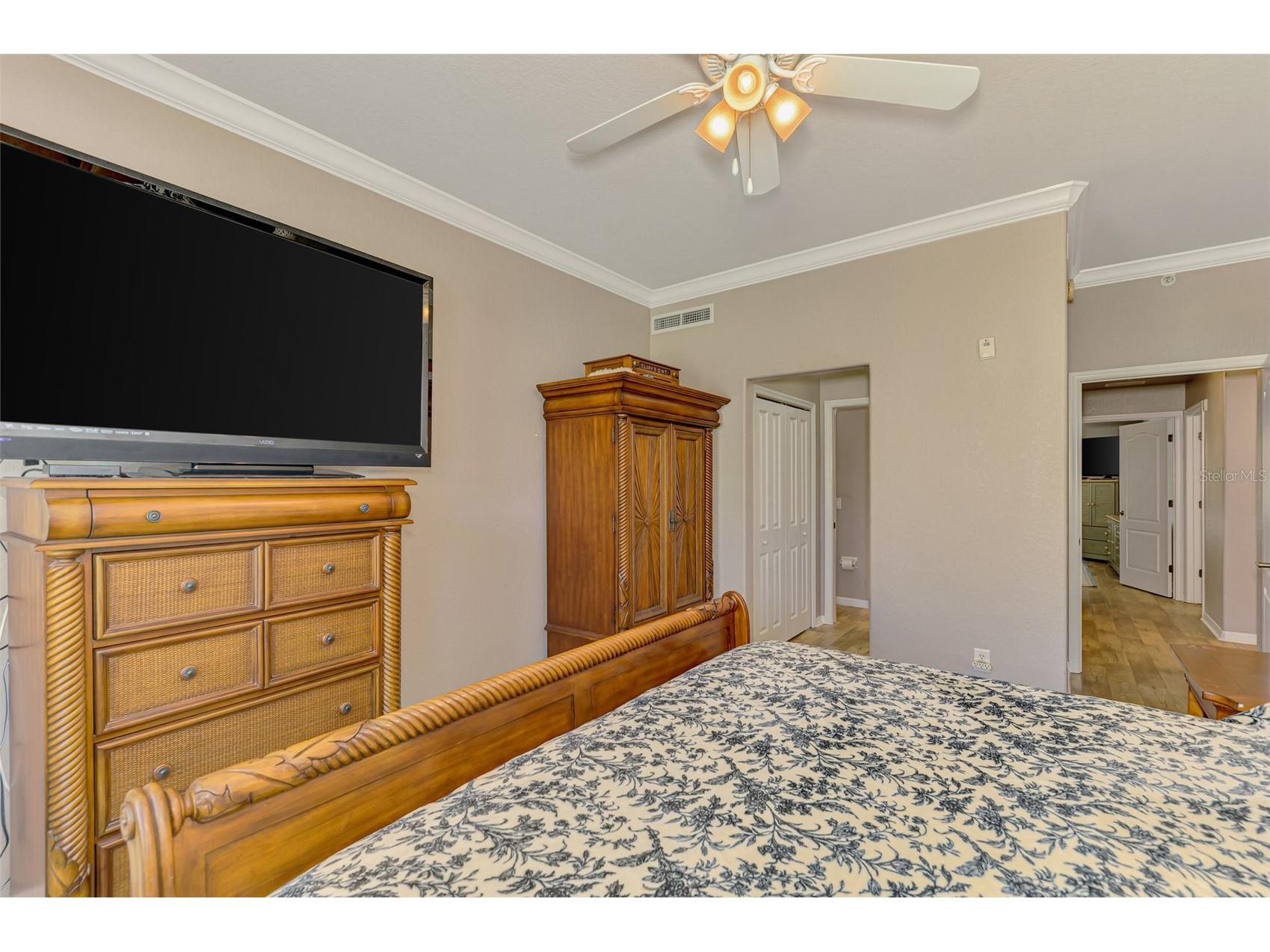 900 San Lino Circle # 910 Venice FL 34292 N6143955 image40
