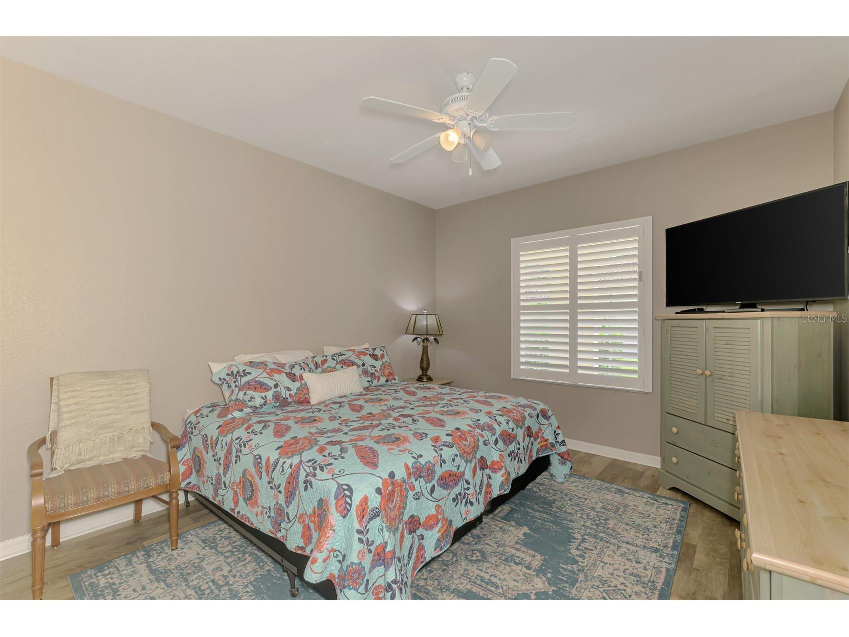900 San Lino Circle # 910 Venice FL 34292 N6143955 image41