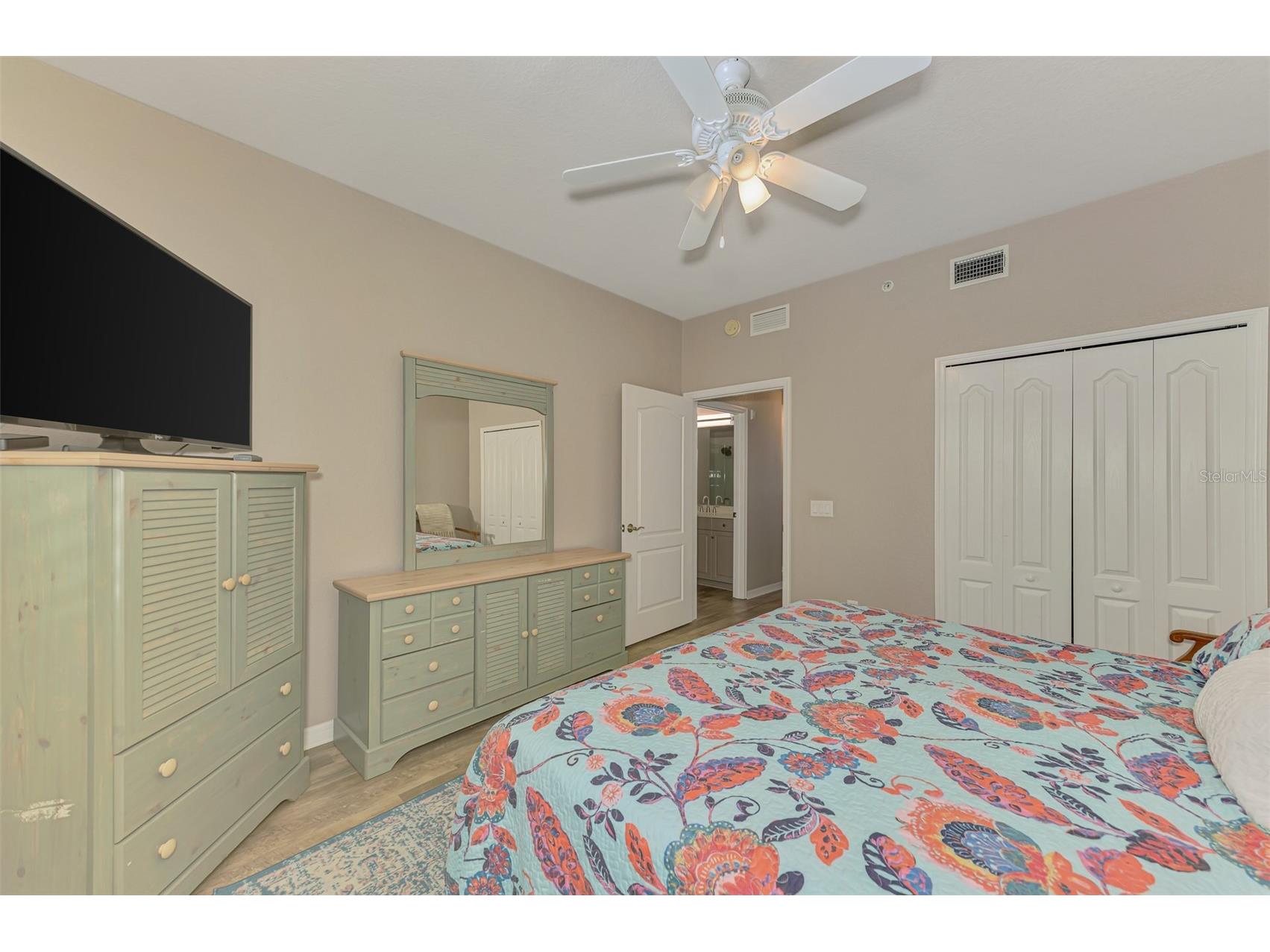 900 San Lino Circle # 910 Venice FL 34292 N6143955 image42