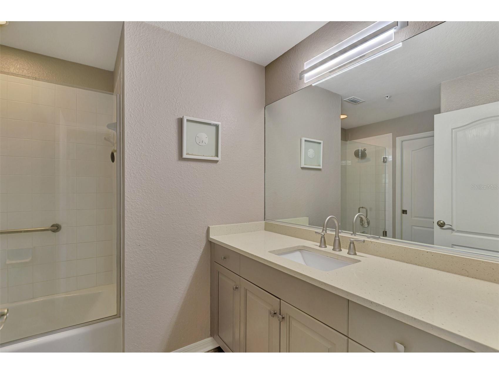 900 San Lino Circle # 910 Venice FL 34292 N6143955 image43
