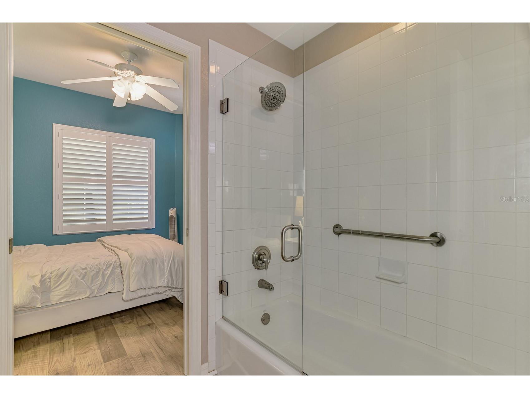 900 San Lino Circle # 910 Venice FL 34292 N6143955 image44