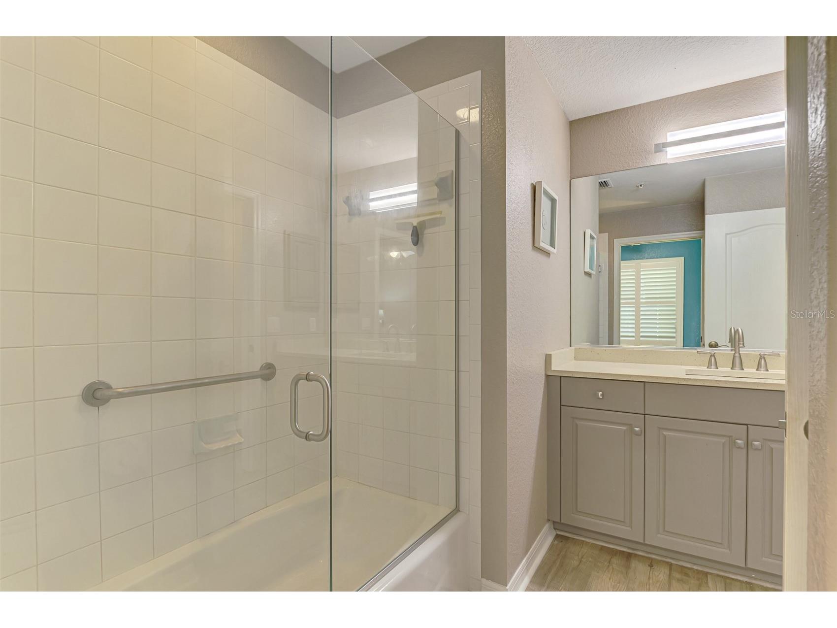 900 San Lino Circle # 910 Venice FL 34292 N6143955 image45