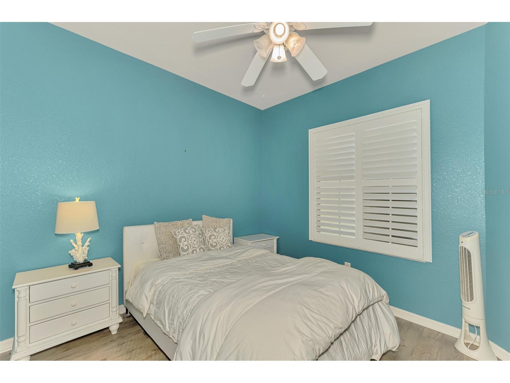 900 San Lino Circle # 910 Venice FL 34292 N6143955 image46