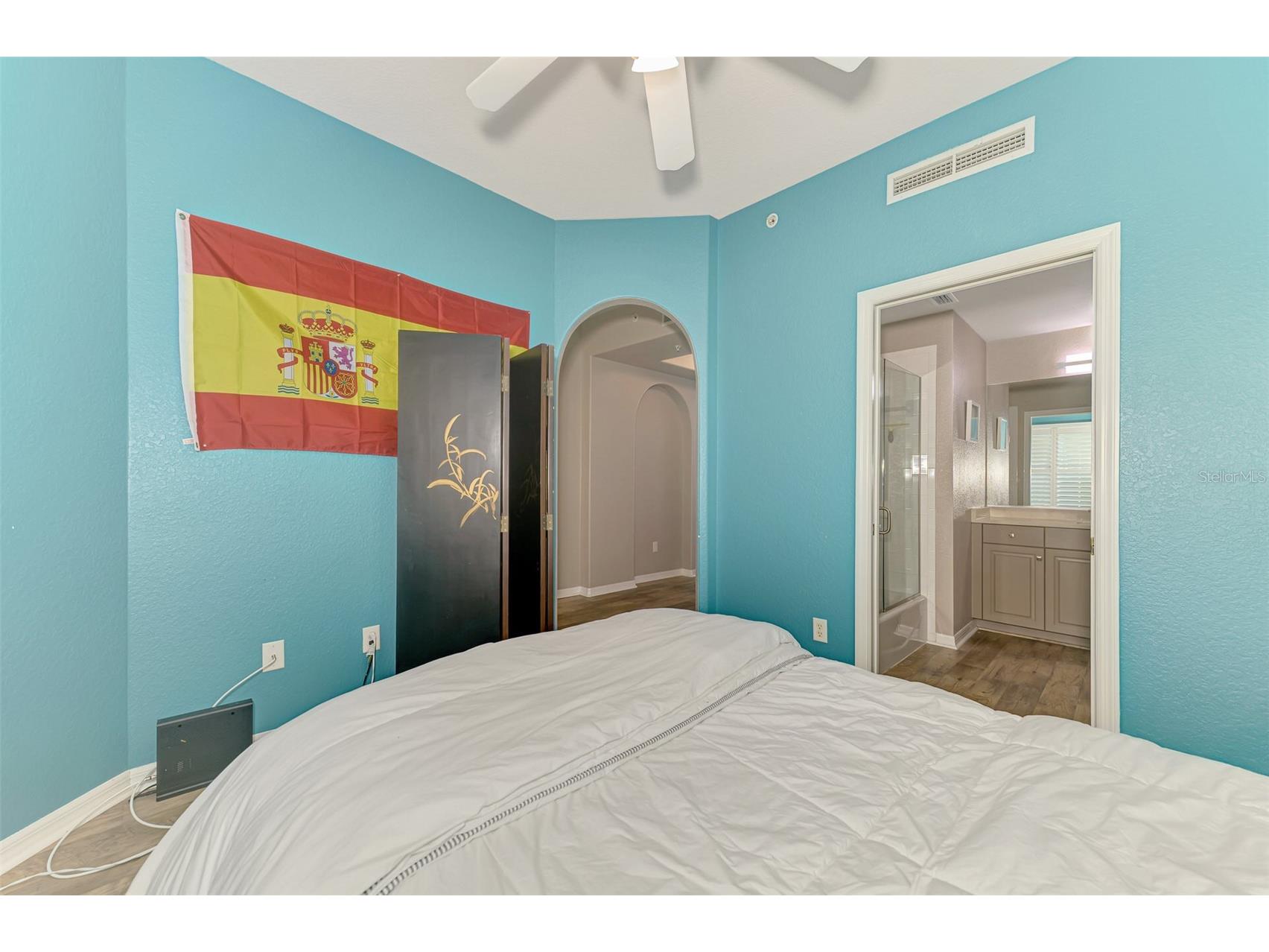 900 San Lino Circle # 910 Venice FL 34292 N6143955 image47