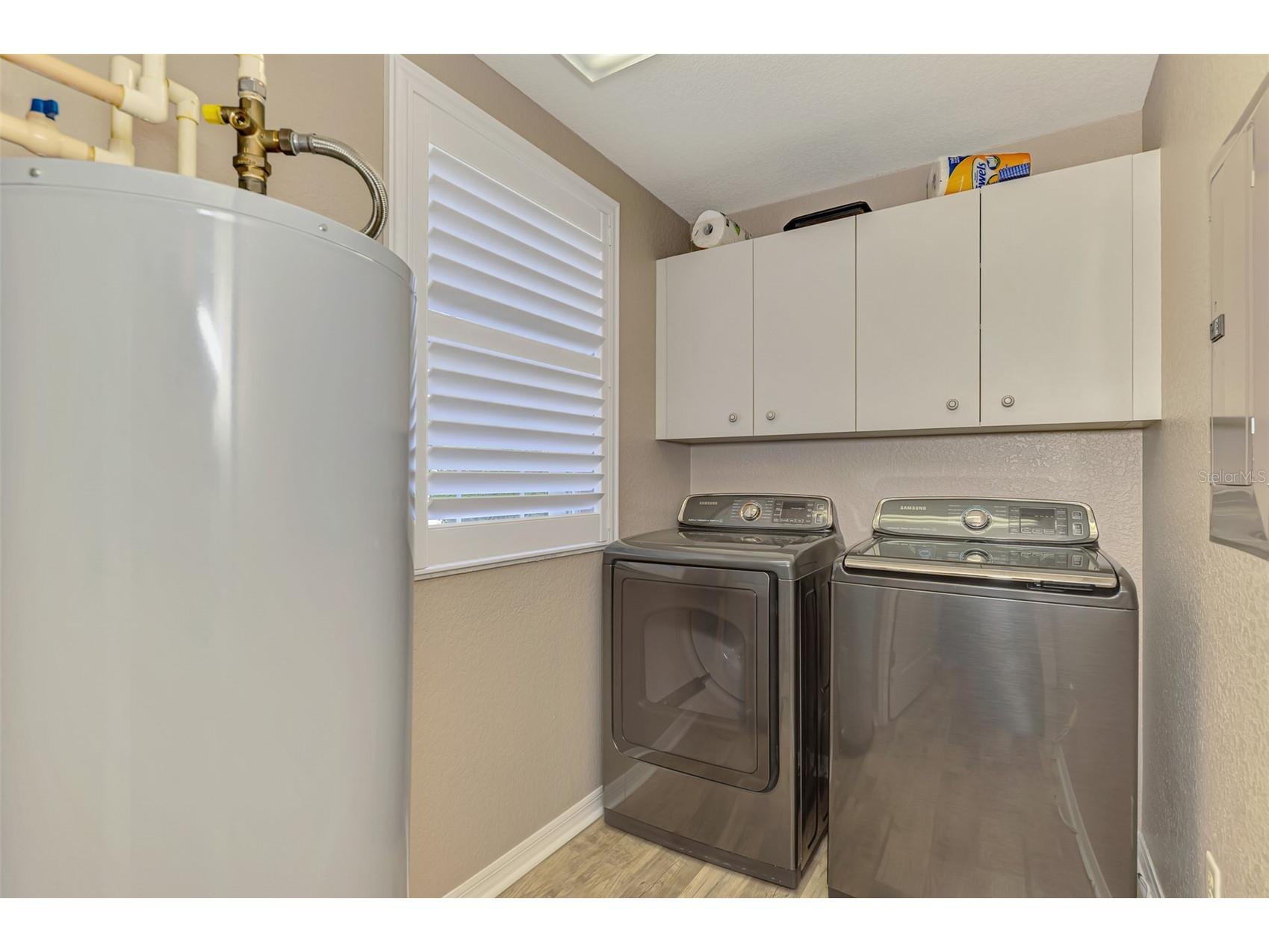 900 San Lino Circle # 910 Venice FL 34292 N6143955 image48