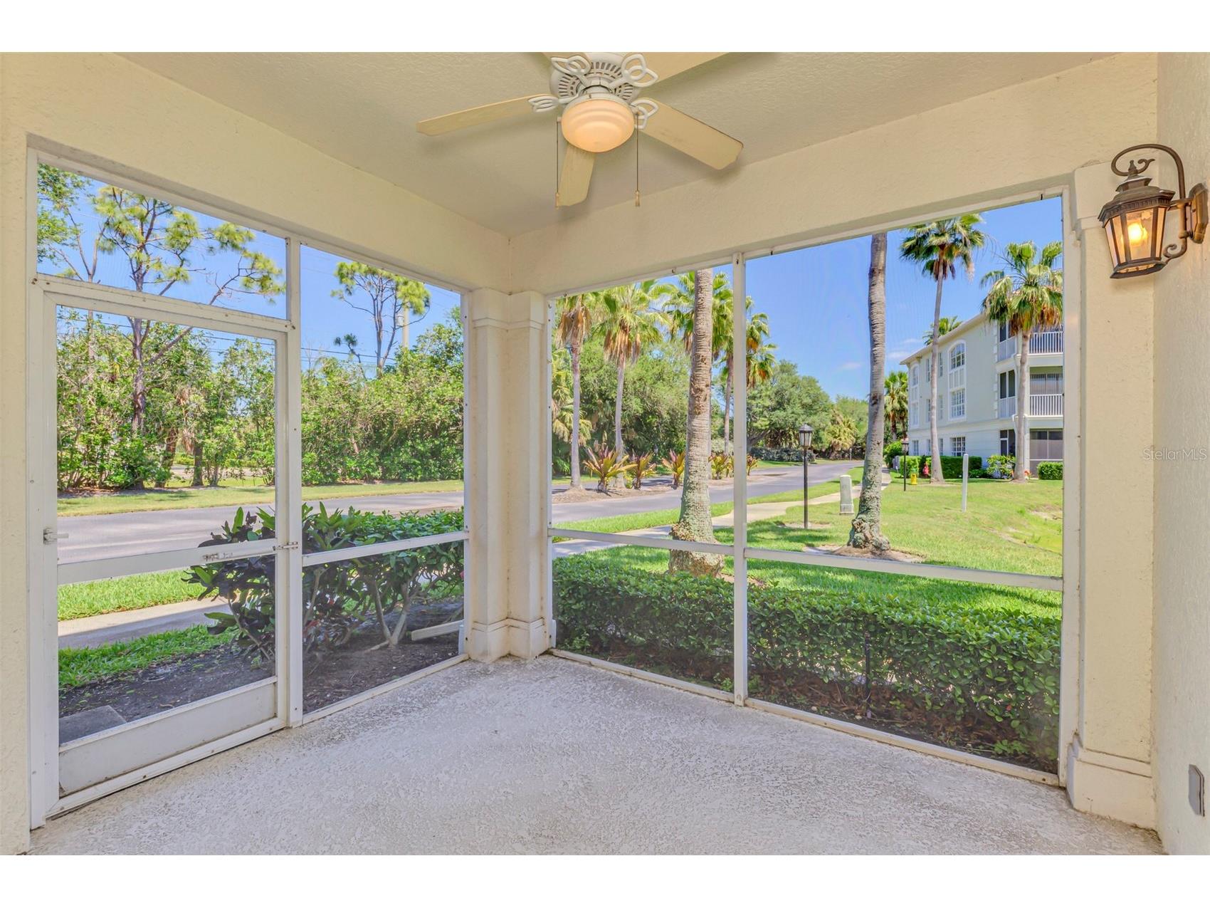 900 San Lino Circle # 910 Venice FL 34292 N6143955 image49