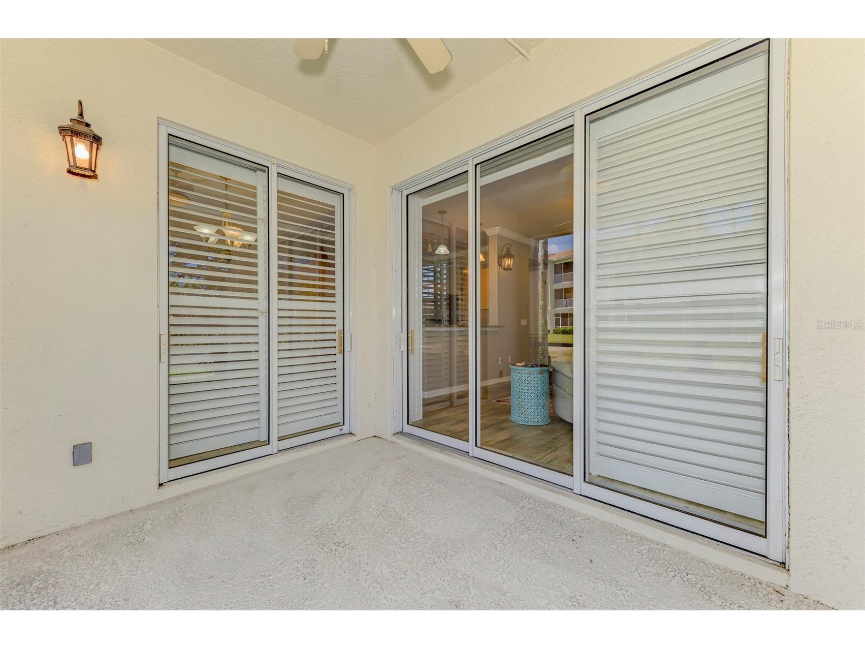 900 San Lino Circle # 910 Venice FL 34292 N6143955 image50