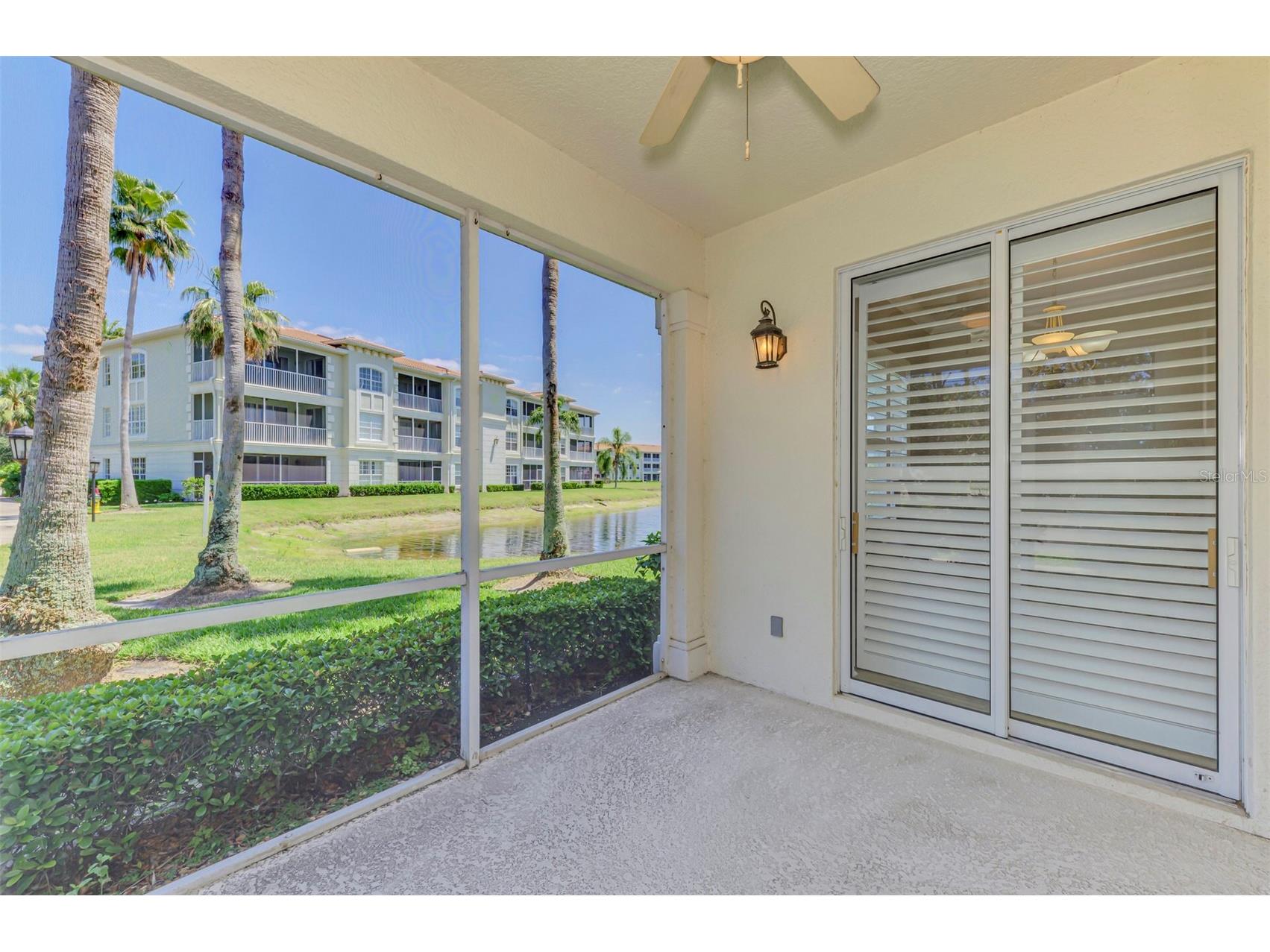 900 San Lino Circle # 910 Venice FL 34292 N6143955 image51