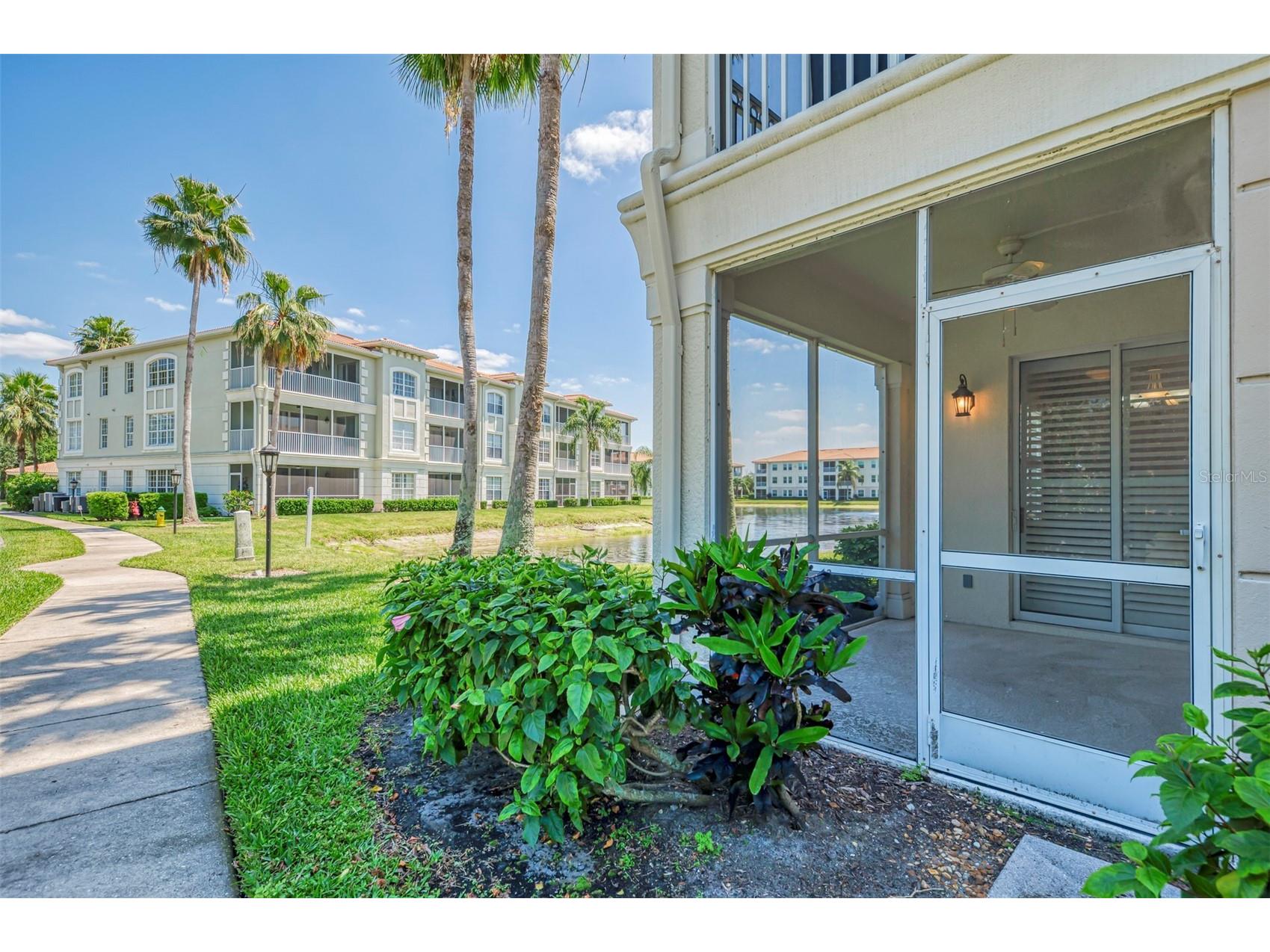 900 San Lino Circle # 910 Venice FL 34292 N6143955 image52