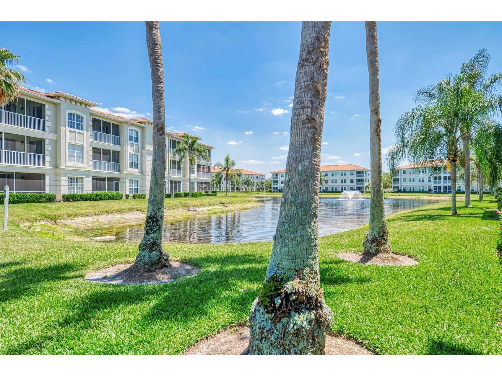 900 San Lino Circle # 910 Venice FL 34292 N6143955 image53