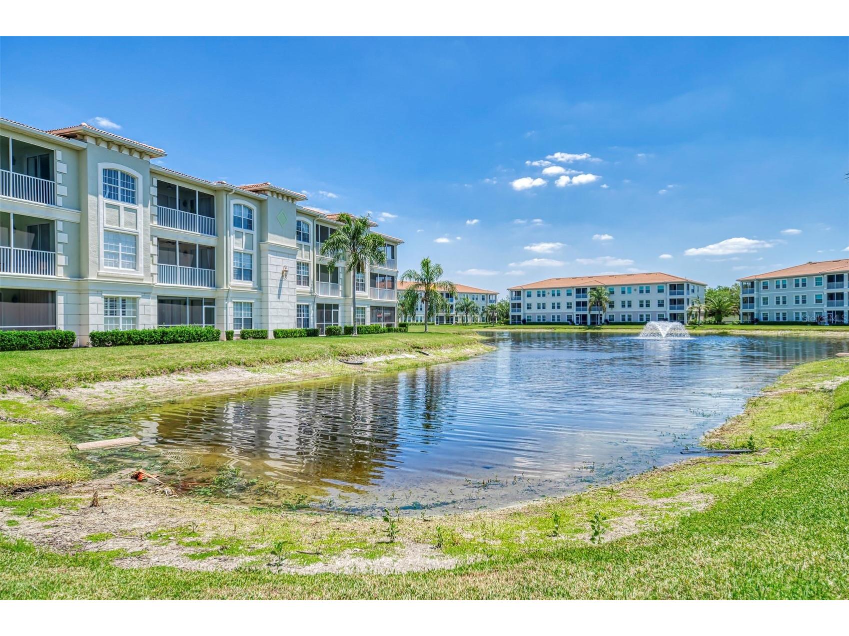 900 San Lino Circle # 910 Venice FL 34292 N6143955 image54