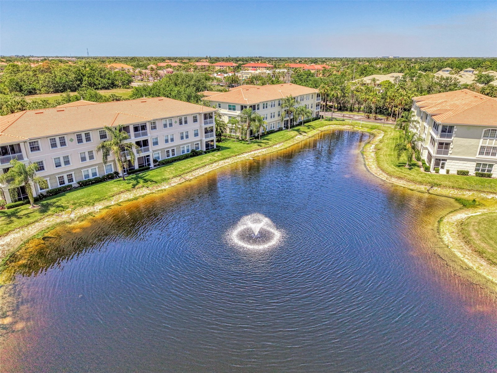 900 San Lino Circle # 910 Venice FL 34292 N6143955 image56