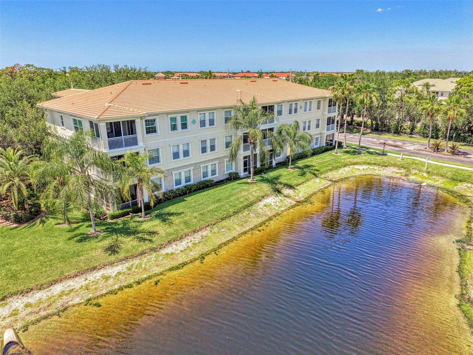 900 San Lino Circle # 910 Venice FL 34292 N6143955 image57