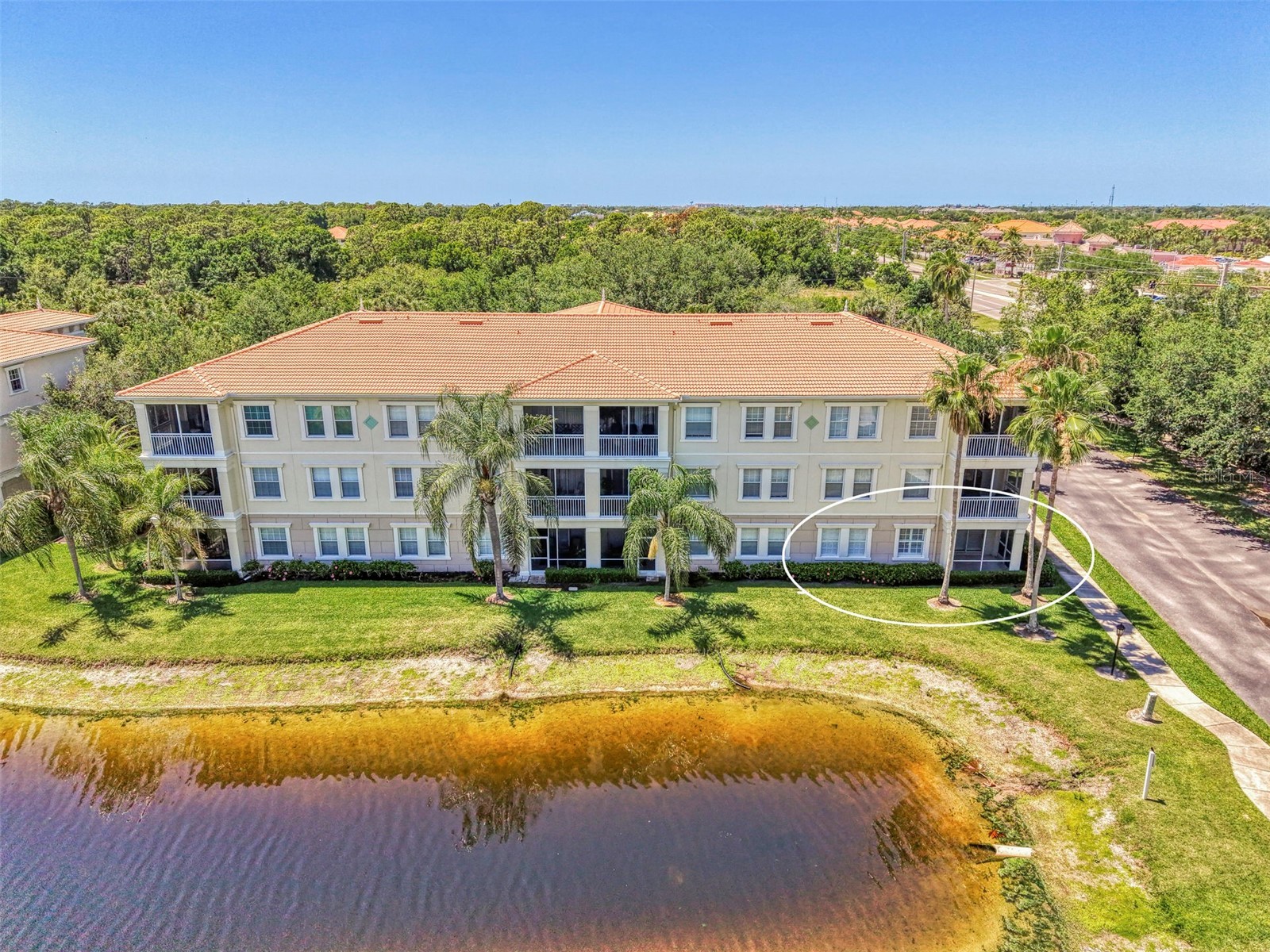 900 San Lino Circle # 910 Venice FL 34292 N6143955 image58