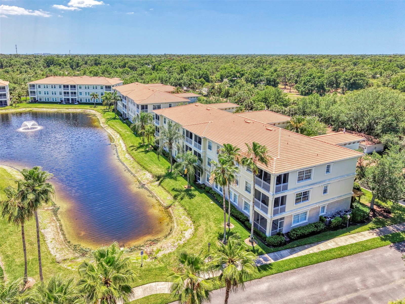 900 San Lino Circle # 910 Venice FL 34292 N6143955 image59
