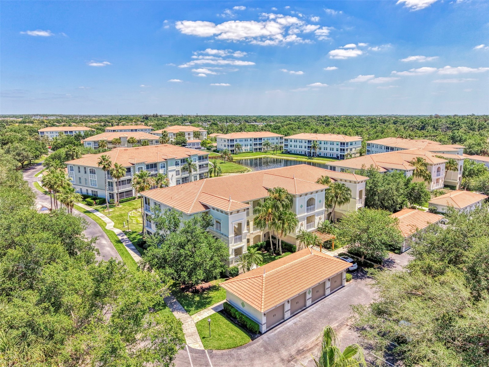 900 San Lino Circle # 910 Venice FL 34292 N6143955 image6