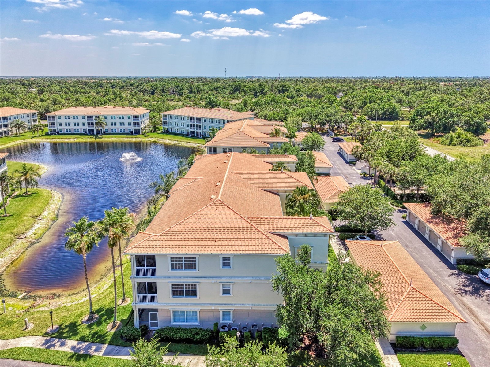 900 San Lino Circle # 910 Venice FL 34292 N6143955 image60