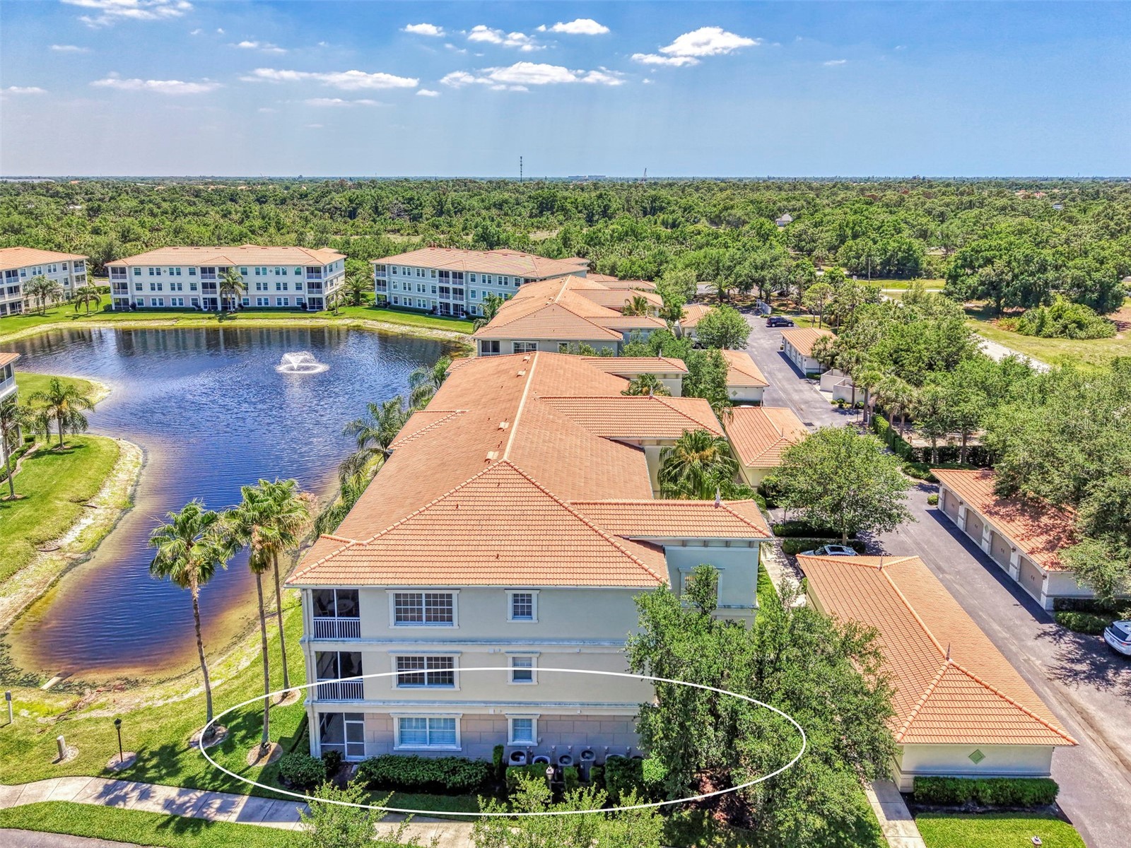 900 San Lino Circle # 910 Venice FL 34292 N6143955 image61