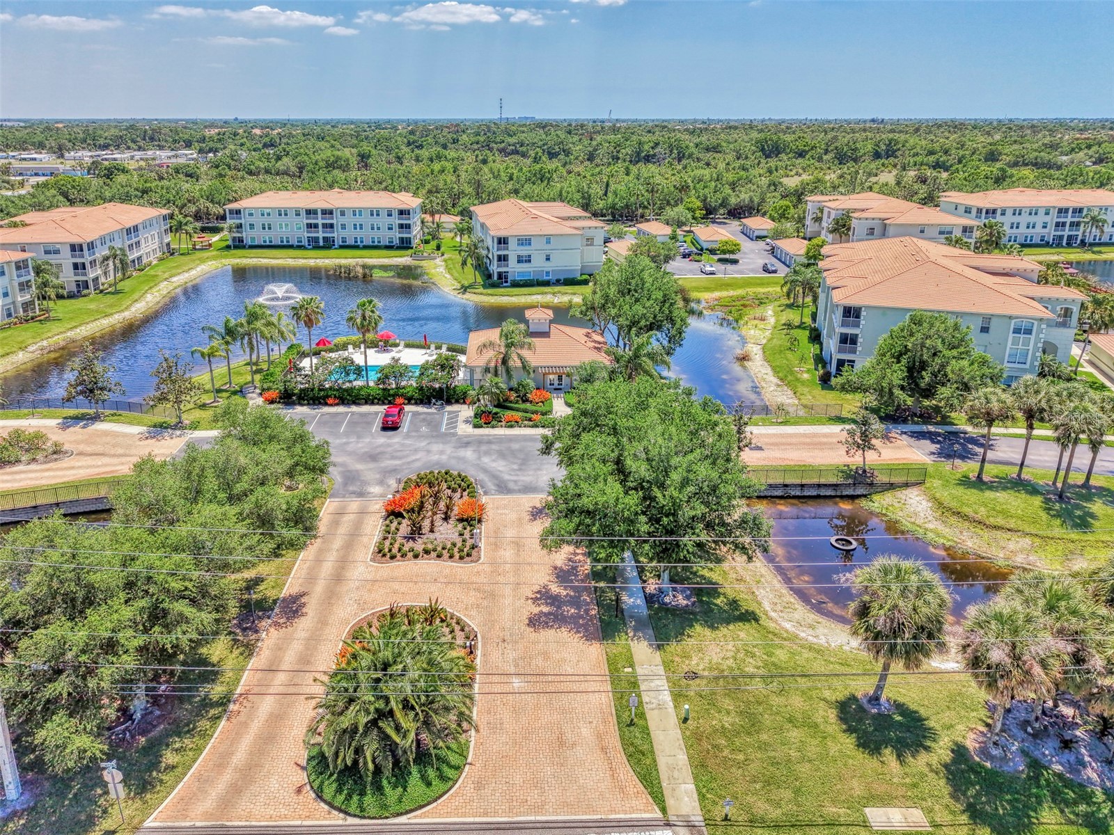 900 San Lino Circle # 910 Venice FL 34292 N6143955 image62