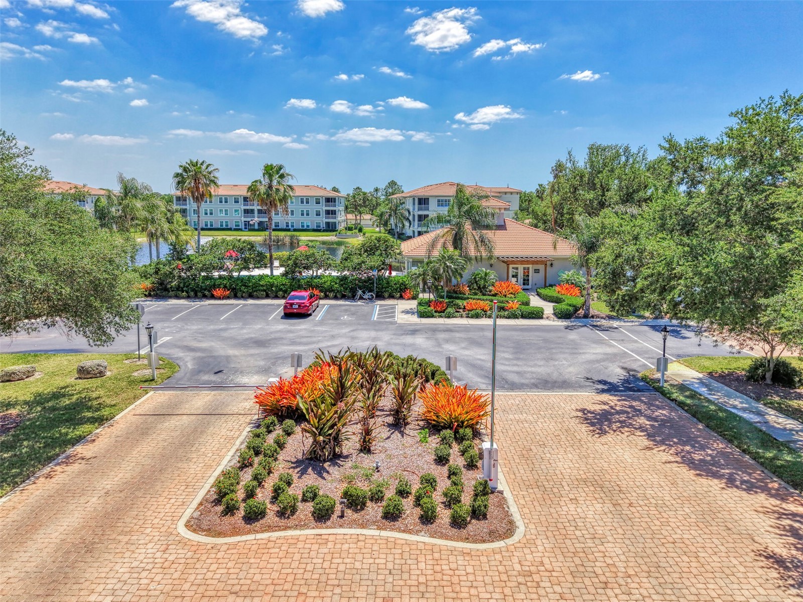 900 San Lino Circle # 910 Venice FL 34292 N6143955 image63