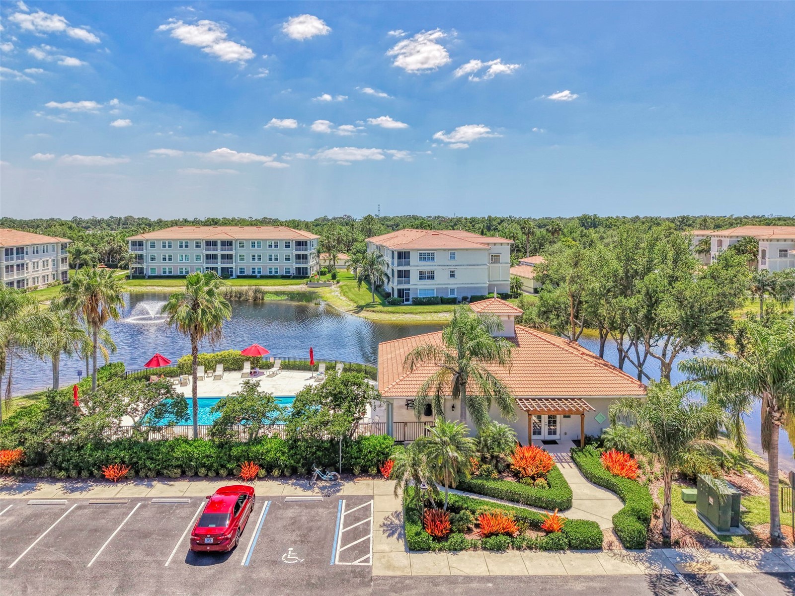 900 San Lino Circle # 910 Venice FL 34292 N6143955 image64