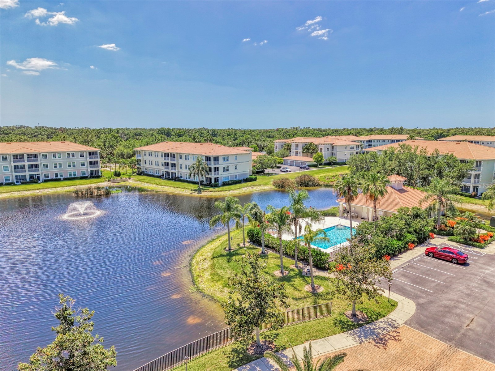 900 San Lino Circle # 910 Venice FL 34292 N6143955 image65