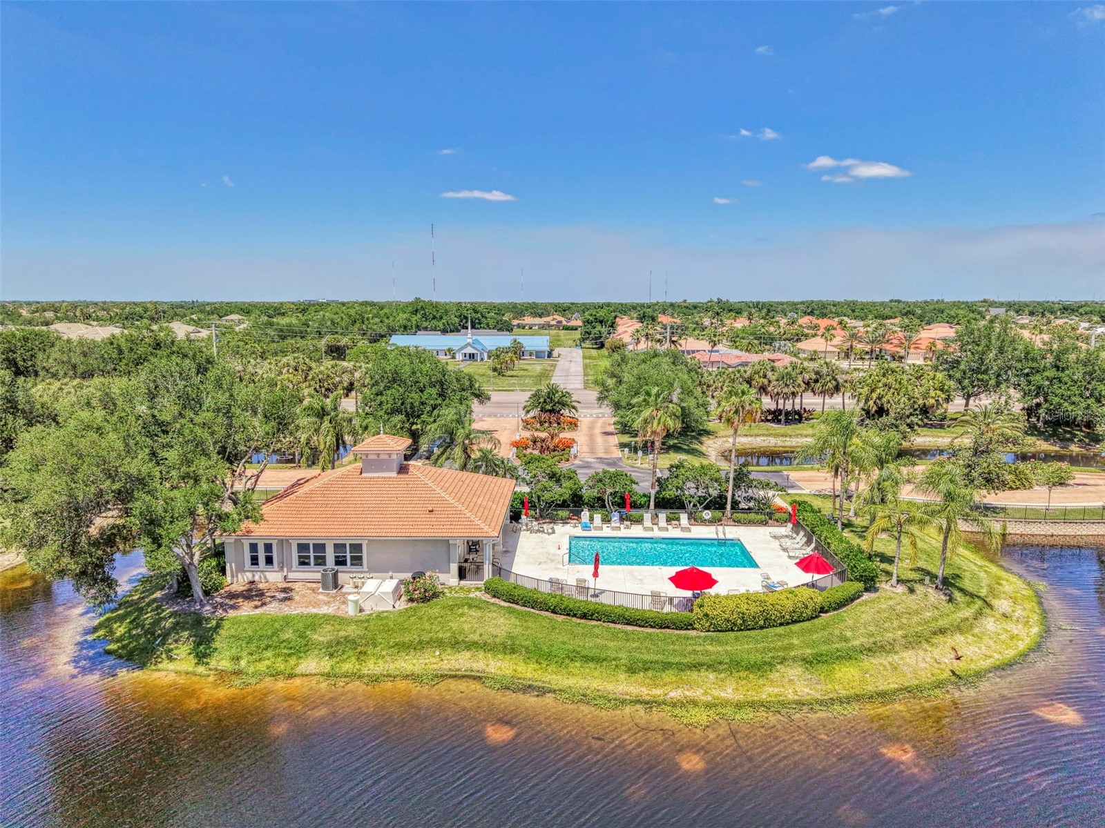 900 San Lino Circle # 910 Venice FL 34292 N6143955 image66