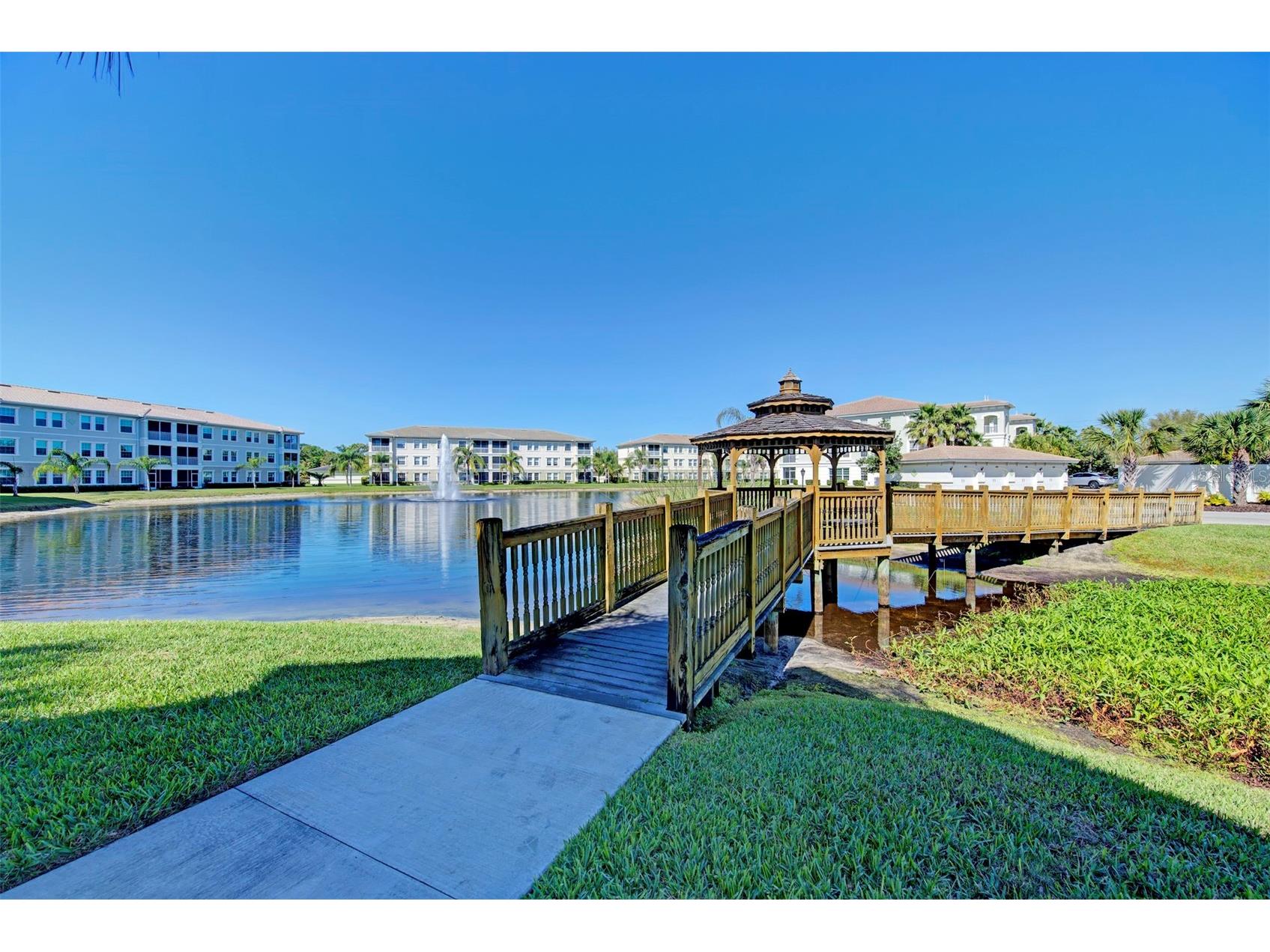 900 San Lino Circle # 910 Venice FL 34292 N6143955 image67