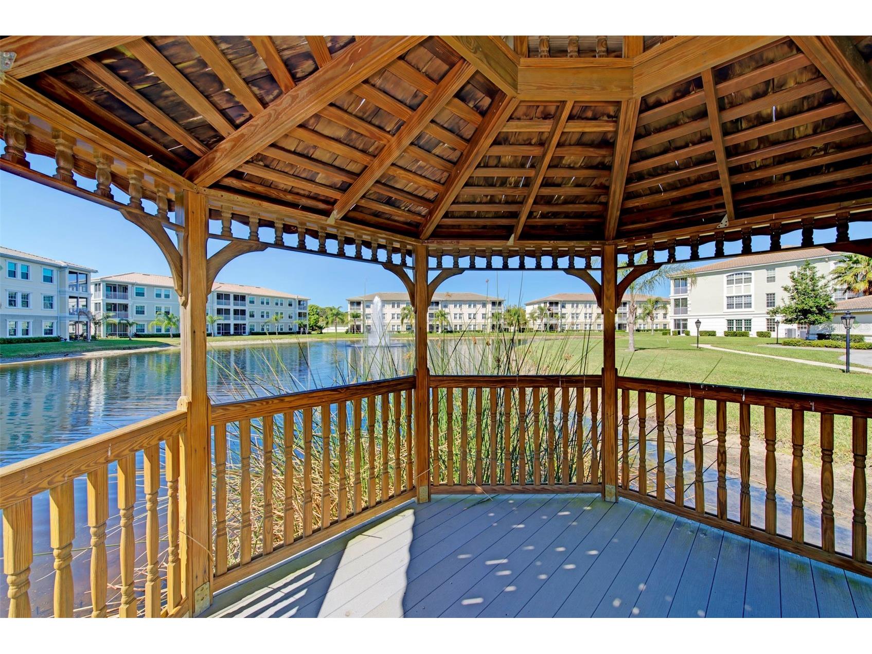 900 San Lino Circle # 910 Venice FL 34292 N6143955 image68