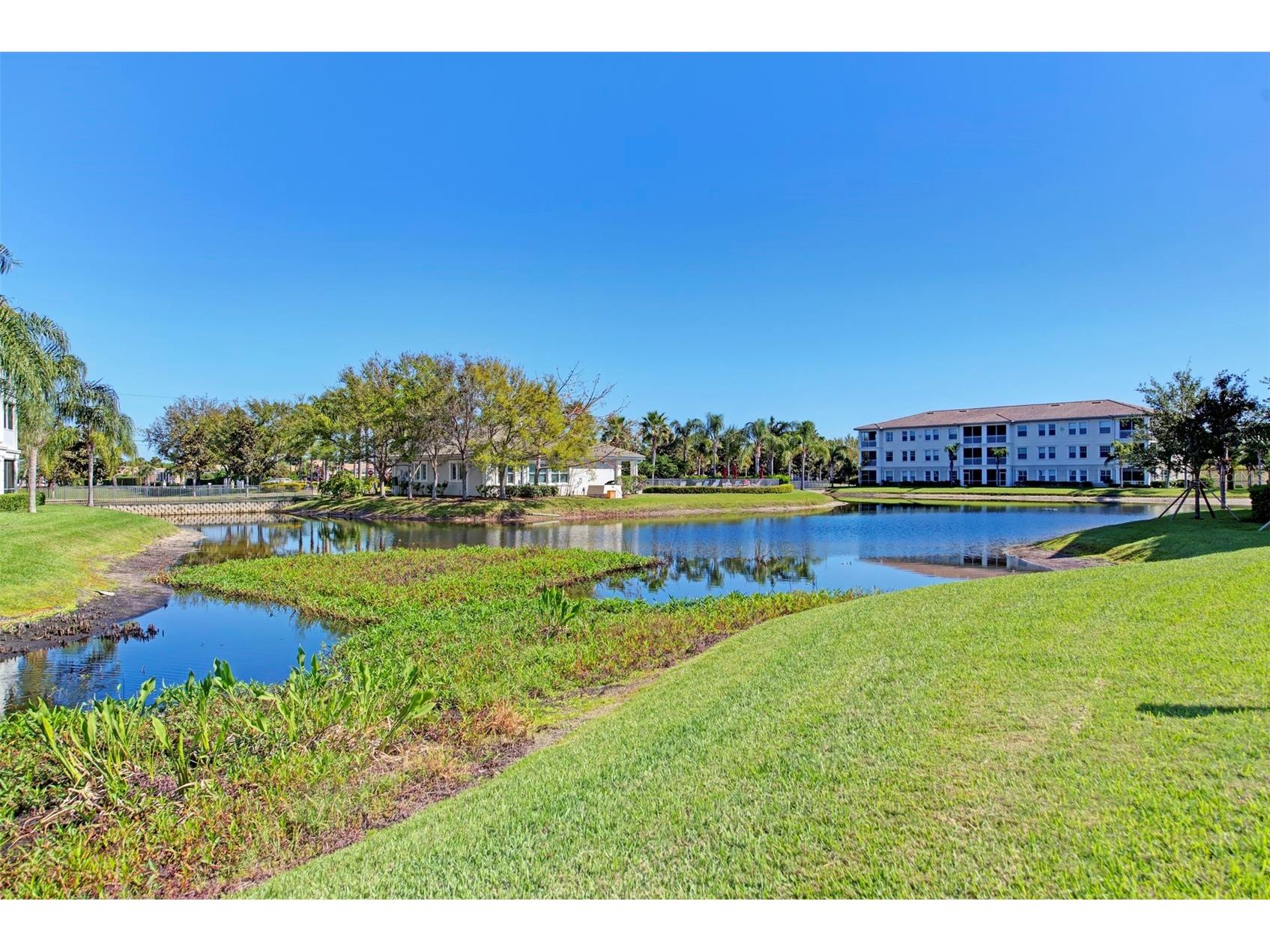 900 San Lino Circle # 910 Venice FL 34292 N6143955 image69