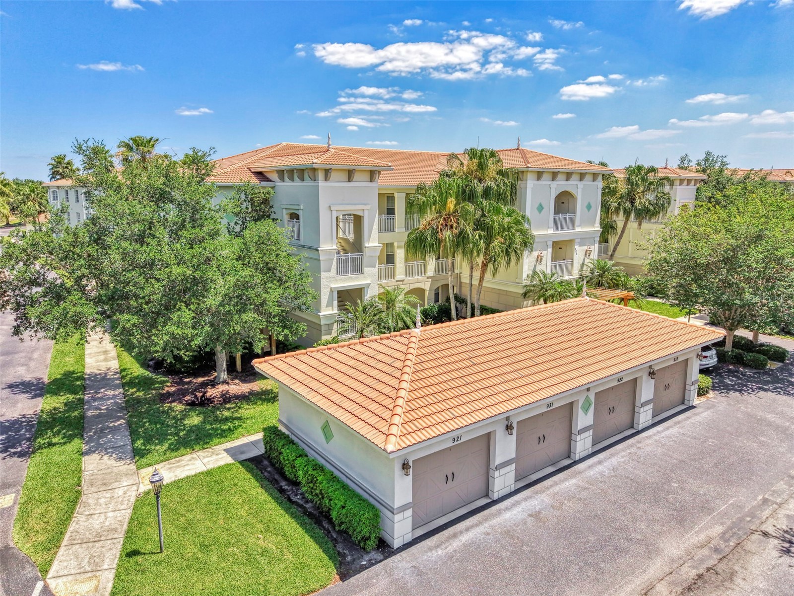 900 San Lino Circle # 910 Venice FL 34292 N6143955 image7
